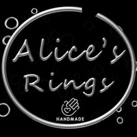 AlicesRings