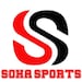 SohaSports