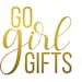 Go Girl Gifts
