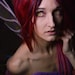 RedBaranCreations