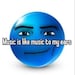 Buyer Avatar
