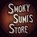 SmokySumisStore