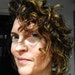 Jo H avatar