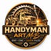 HandymanArtMcB