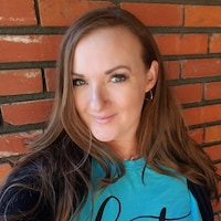 StarCreekCreations