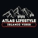 Atlaslifestyle
