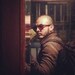 Khaled Abdou avatar