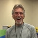 Bruce Guettich