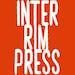 interrimpress shop