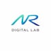 NR Digital Lab