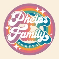 PhelpsFamilyCrafts