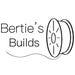 Bertie