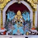 gourav