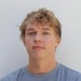 Tanner Rozum