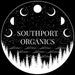 southportorganics