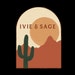 IvieandSage