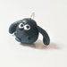 CreativeChickpea avatar