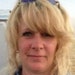 Jeannie Campbell