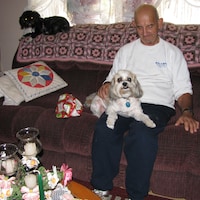 HomemadeLampsandPics