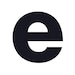 emicorneau