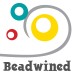 beadwined avatar