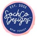 SochCo Designs
