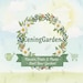 ceninggarden