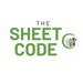 TheSheetCode