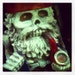 Jen K avatar