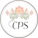 CottonPickinStitchn
