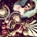 JudysVintageCorner