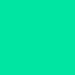 PixelMintDesignsArt