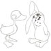 Buyer Avatar