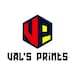 ValsPrints3D