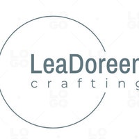 LeaDoreen