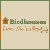 BirdhousesFromTheVal