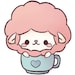Teacup