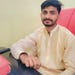 Tayyab Maqsood