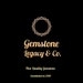GemstoneLegacyCo