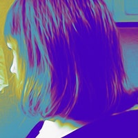 ShadyLaneStudio