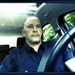 Jim - Owner