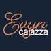 Evyn Caiazza