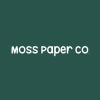 MossPaperCo