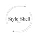 Style Shell