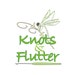 KnotsandFlutter