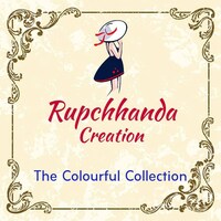 RupchhandaCreation