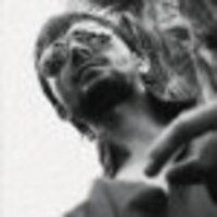 AtiArtStudio