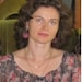 Adina avatar