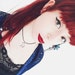Buyer Avatar