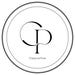 Classical Pure